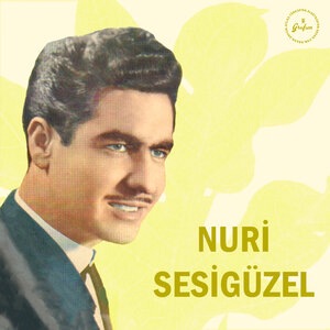 Kahverengi Gözlerin