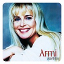 Kaiken sulle antaisin