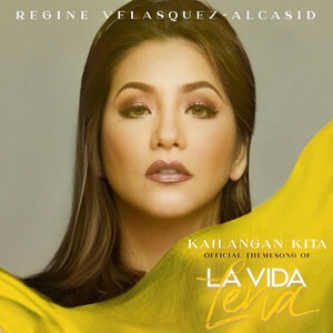 Regine Velasquez 3