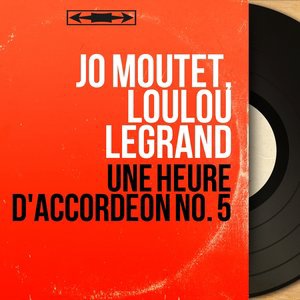 Loulou Legrand 1
