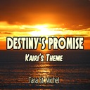 Kairi's Theme (Destiny's Promise) [From "Kingdom  Hearts"]