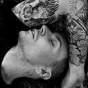 Kaivopuiston jää  [Vain elämää kausi 10]