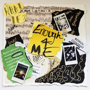 Gdje Mi Je Pamet Bila