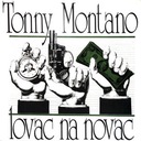 Kako Je Spavati Sa Devojkom