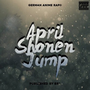 Kakashi Hatake (Kind)