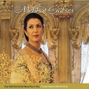 Kakülleri Lüle Lüle