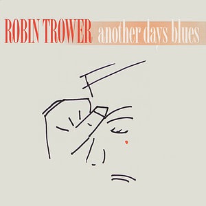 ROBIN TROWER 13
