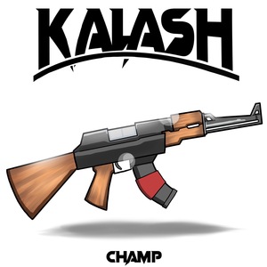 Kalash