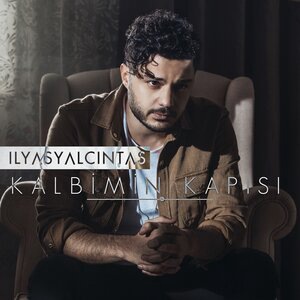 Ilyas Yalcintas 10