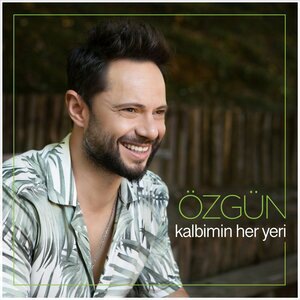 Ozgun 1