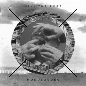 Levi the Poet 2