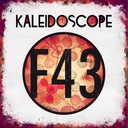 Kaleidoscope