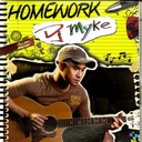 (There's Always) Something There to Remind Me