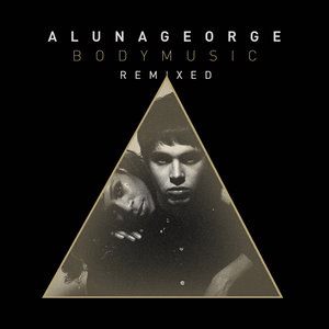 AlunaGeorge 2