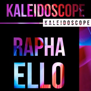Rapha Ello 1