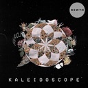 Kaleidoscope