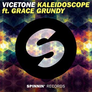 Vicetone 2