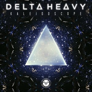 Delta Heavy 1