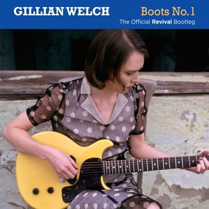 Gillian Welch 15