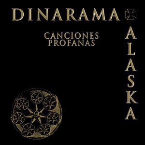 Sacerdotisas De Baal