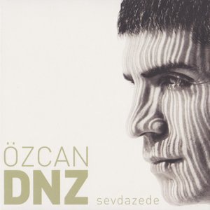 Özcan Deniz 3