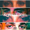 Kalvin Clein