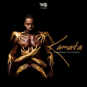 Diamond Platnumz 24