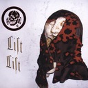 But, What Ends When the Symbols Shatter?