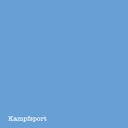 Kampfsport