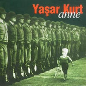 Haydi Erkekler Savaşa