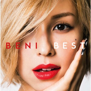 Beni 6