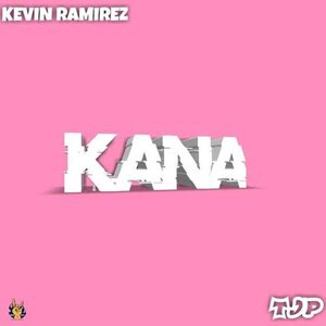 Kana