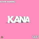 Kana
