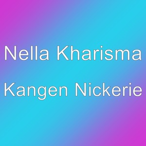 Nella Kharisma 13