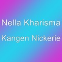 Kangen Nickerie