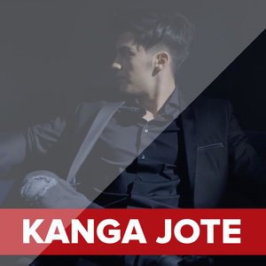 Kanga Jote