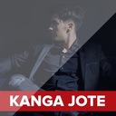 Kanga Jote