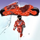 Kaneda