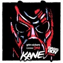 Kane