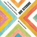 Bis Neun Bist Du O.K.