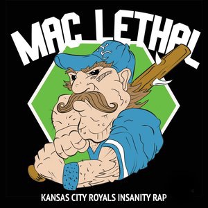 Mac Lethal 2