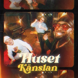 Känslan