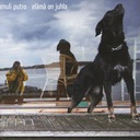 Nuoruus on murhenäytelmä