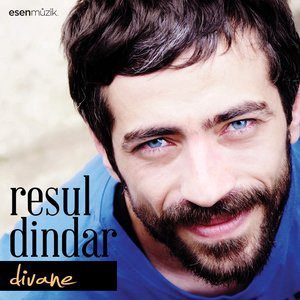 Resul Dindar 3