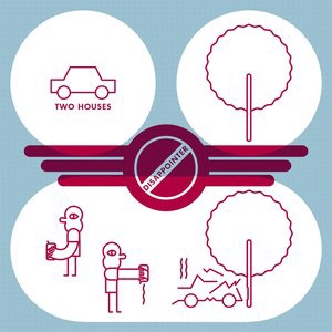 Kanye West Doesn't Care about Chicago