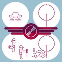 Kanye West Doesn't Care about Chicago