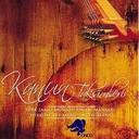 Kanun'la Mahsun Güzel Mahur Taksim