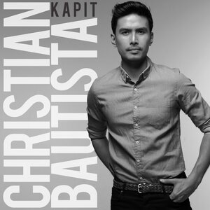 Christian Bautista 5