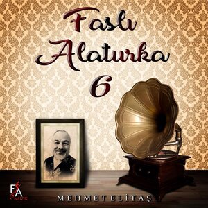 Kapıldım Gidiyorum Bahtımın Rüzgarına