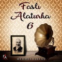 Kapıldım Gidiyorum Bahtımın Rüzgarına